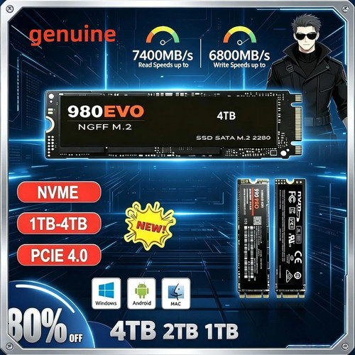 990 pro nvme ssd pcie - 990,