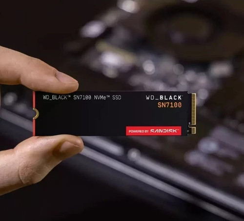 2tb sandisk black sn7100 - 2tb, wd_black