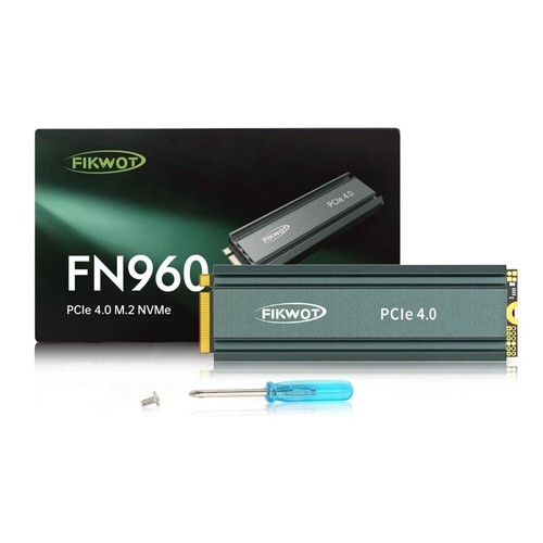 Fikwot nvme drive 1tb 2tb - 2tb, 4tb