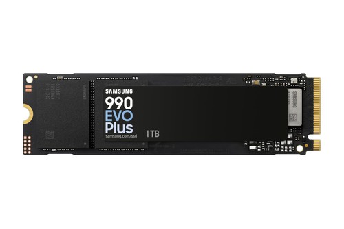 Samsung 990 evo - samsung,