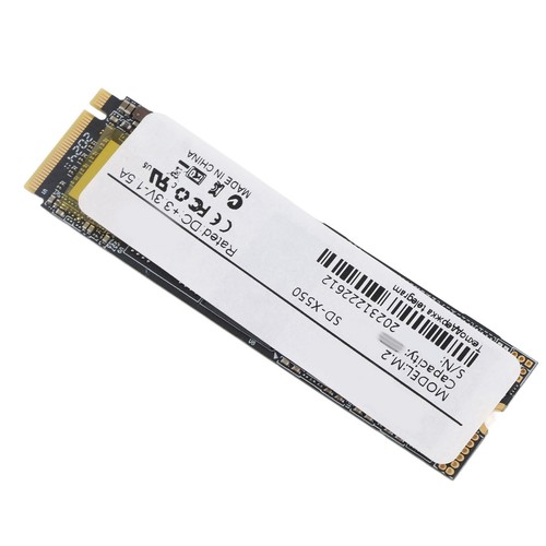 Ssd internal solid state - *ssd,