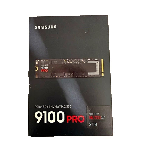 Samsung memory vap2t0bw - samsung,