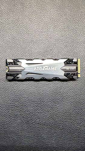 Addlink a95 2tb - 2tb, m.2