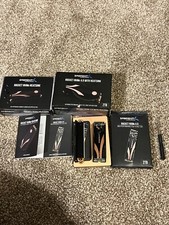 Sabrent Rocket 4 PLUS 2TB NVMe