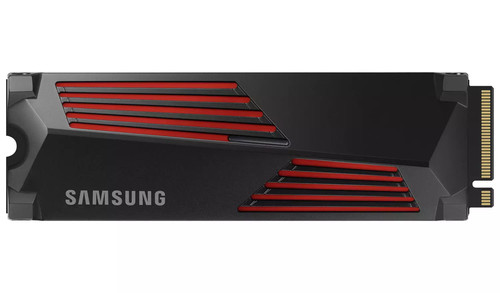 Samsung 990 pro internal - pro, m.2