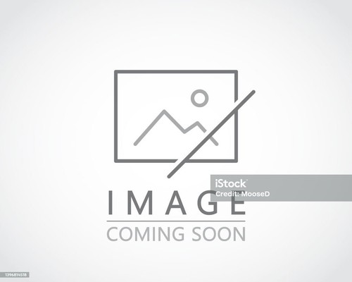 Intel 750 series 2tb 2 - 750, 1.2tb