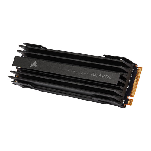 Corsair 2tb solid state - corsair,
