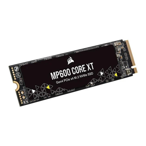 Corsair 2tb solid - corsair, state