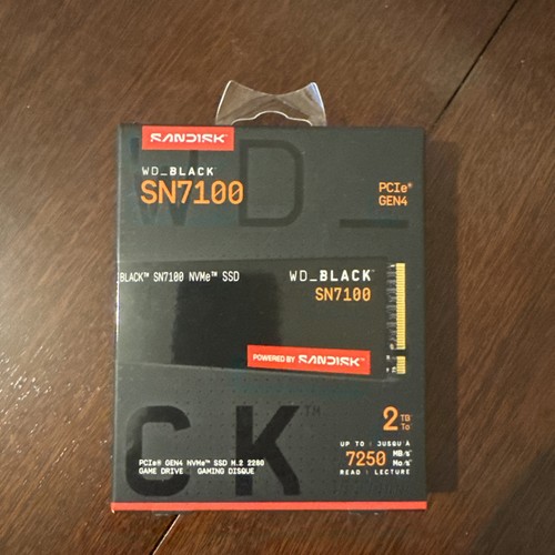 Western digital2tb - western,