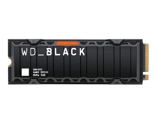 Western digital black - digital, wd_black