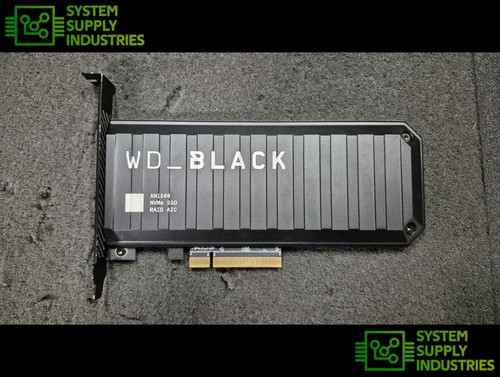 Wds400t1x0l 2tb an1500 - wds400t1x0l-20,