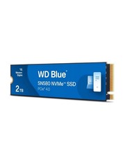 Western Digital WD Blue SN580