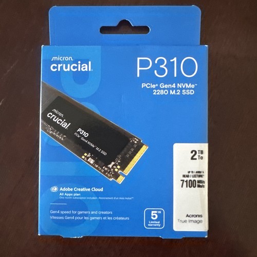 P310 2tb pci - 2tb, pci-ex