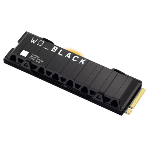 Black sn850x 2tb - sn850x, 2280
