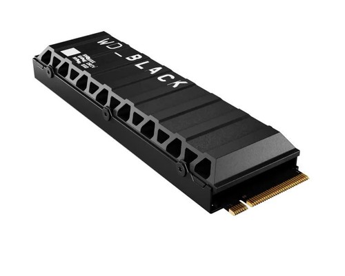 2tb western digital black - 2tb,