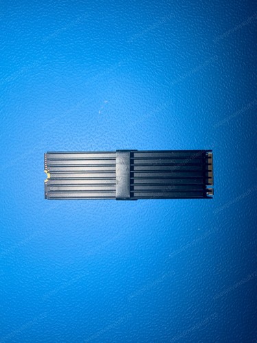 Black sn750 2tb nvme 2 - sn750, m.2