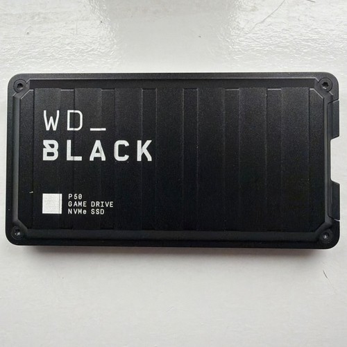 Black 2tb nvme ssd - wd_black,