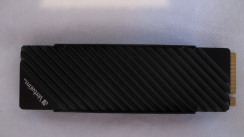 Verbatim vi7000g 2tb - verbatim,