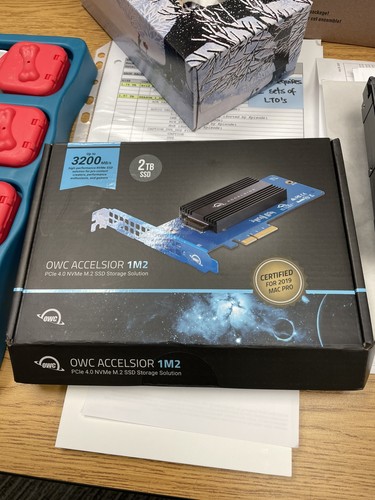2tb owc express 1m2 - owc,