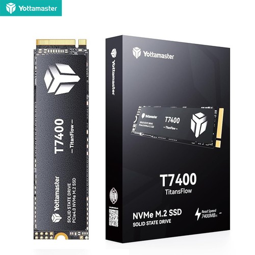 1tb 2tb 4tb nvme ssd - 2tb, m.2