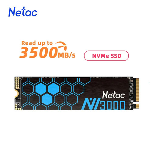 Nvme 2280 ssd 250gb 500gb - m.2,