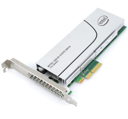 Intel 750 series 2tb - 750, 1.2tb