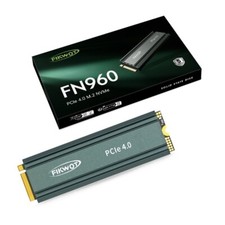 Fikwot M.2 NVMe SSD 1TB 2TB