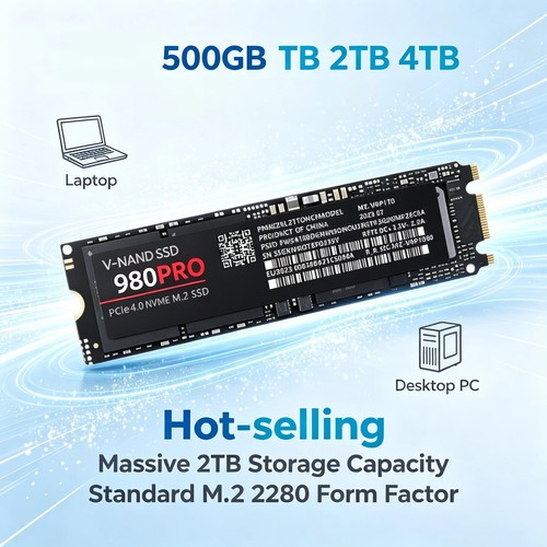 990 pro nvme ssd - 990,