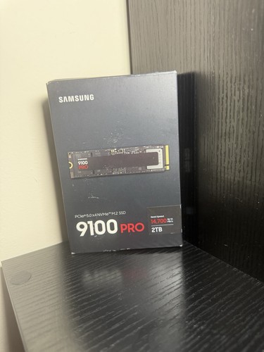Samsung memory vap2t0bw - memory, mz-vap2t0bw