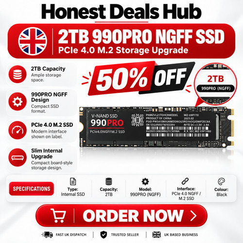 990 pro nvme ssd pcie - 990,