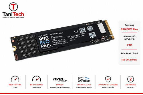 Samsung internal ssd - samsung,