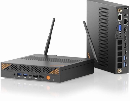 Origimagic mini i9 - mini,