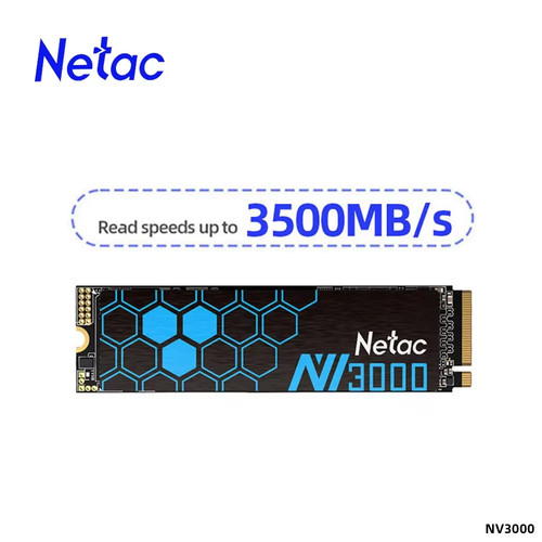 Nvme 2280 ssd 250gb - nvme,