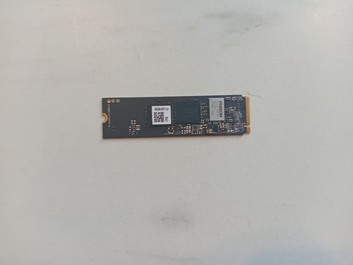 2tb nvme pcie phison - nvme, 4.0