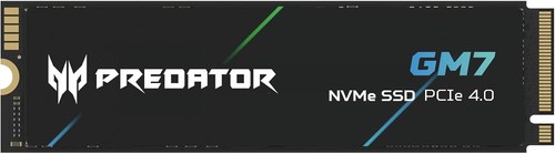 2tb acer predator gm7 - acer,