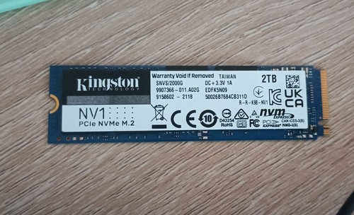 Kingston nv1 snvs2000g 2tb 2 - kingston,