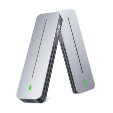 Extreme Portable External SSD