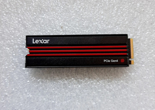 2tb lexar eq790 - lexar,