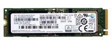 SAMSUNG PM981 M.2 2TB NVMe SSD