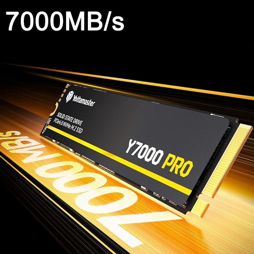2tb ssd pcie 0 m - ssd, 4.0