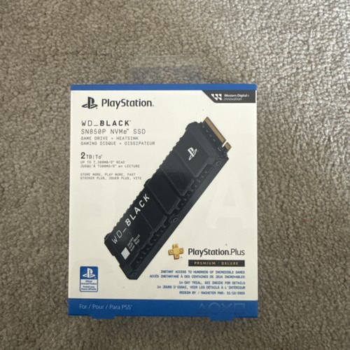 Western digital black - digital, wd_black