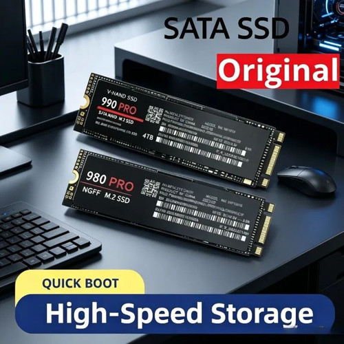 990 pro nvme ssd pcie - nvme, gen4