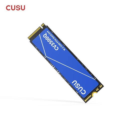 2tb ssd internal - m.2,