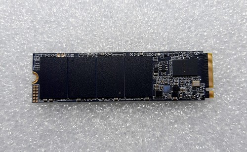 2tb fikwot fn955 pcie - m.2,