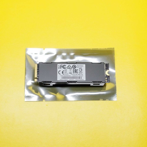 Corsair force mp600 2tb - mp600, nvme
