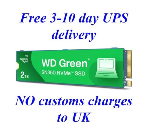 2tb western digital - 2tb,