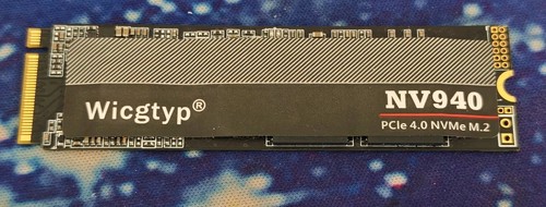 Wicgtyp mv940 2tb nvme - 2tb,