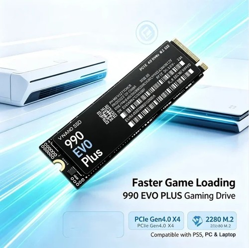 2280 nvme ssd 1tb - ssd, 2tb