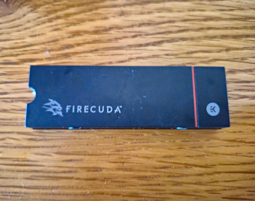 Seagate firecuda 530 2tb 2 - seagate,