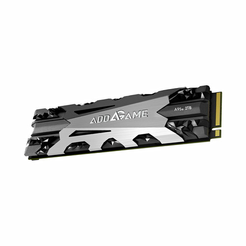 Addlink a95 2tb - addlink, m.2